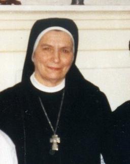 Rota Maria Piera Suor
