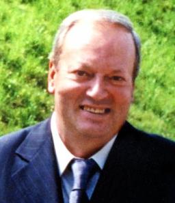 Gelmi Giuseppe (bepi)