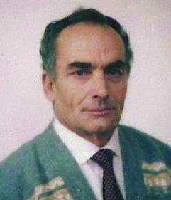 Bonaiti Angelo