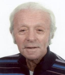 Savoldi Luigi