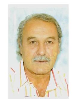 Pesenti Bruno