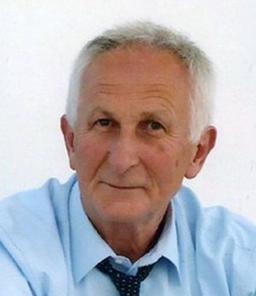 Ferrari Giovanni