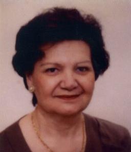 Rota Giuseppina In Ceresoli