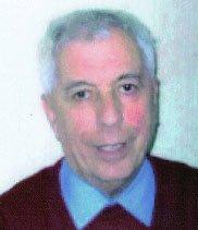 Carelli Pietro