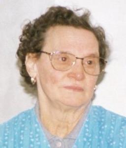 Bonomi Maria Ved. Venturetti