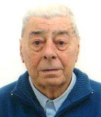 Bresciani Gianni