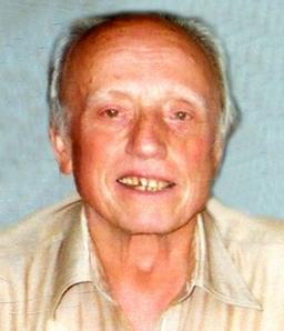 Palamini Luigi (capu')