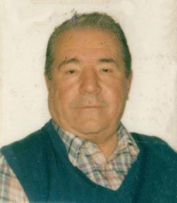 Franchetti Aldo
