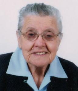 Clivati Maria Angela Ved. Mirri