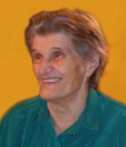 Tironi Eleonora Ved. Bozza