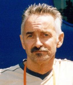 Benzoni Eugenio