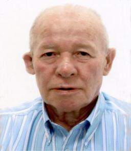 Plebani Giancarlo