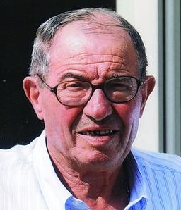 Finazzi Emilio