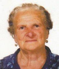 Pesenti Gemma Ved. Mazzoleni