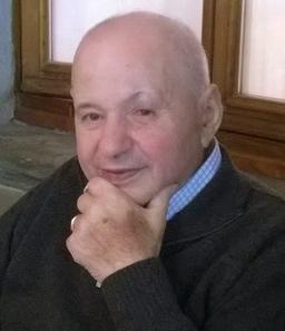 Prometti Lorenzo