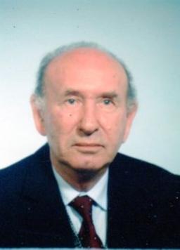Crippa Emilio