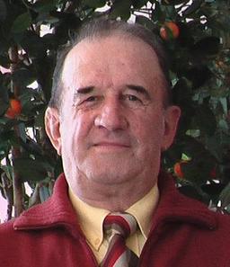 Arnoldi Gianfranco