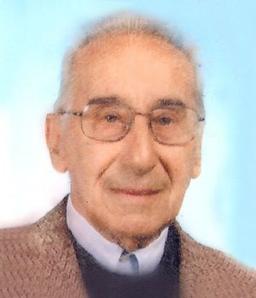 Gambirasio Giancarlo