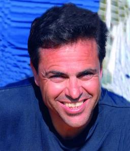 Colleoni Paolo