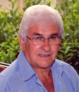 Ravasio Celeste