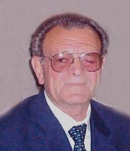 Gamba Elia