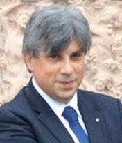 Tirone Filippo Avv.