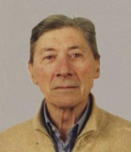 Pilenga Pierluigi