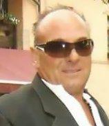 Fratus Bruno