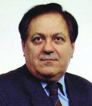 Andreoletti Simone Rag.