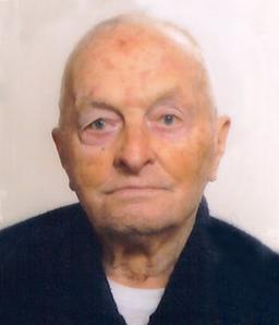 Fabbris Pietro