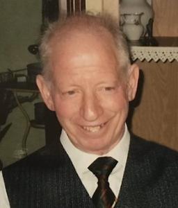 Pesenti Pietro