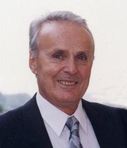 Falbo Antonio
