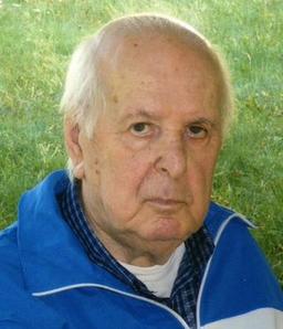 Foiadelli Isidoro (nino)