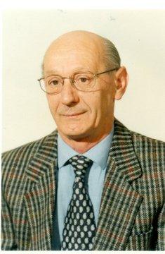 Manzoni Battista