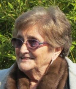 Lozio Agnese Ved. Santini (carolina)