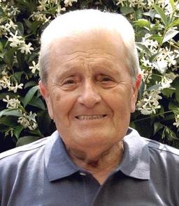 Rossi Pietro (angelo)