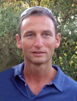 Belloni Luca