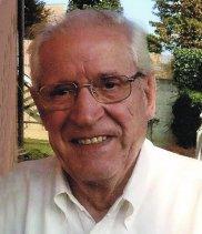 Bognetti Amleto