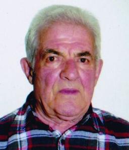 Lazzaroni Maurizio