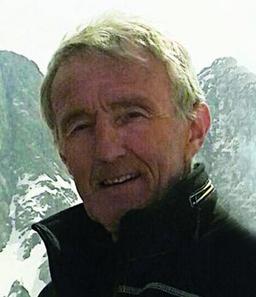 Trussardi Franco