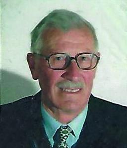 Carminati Emilio (maestro Del Lavoro)
