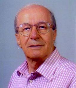 Ravasio Lorenzo