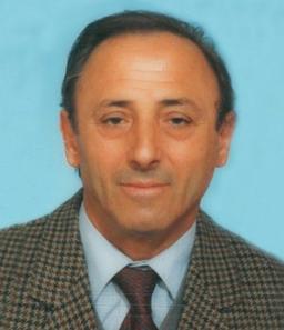 Cirulli Giuseppe