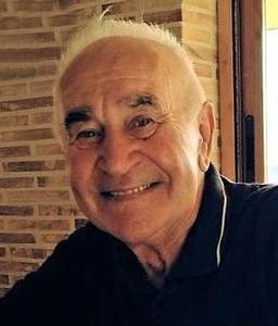 Agazzi Angelo