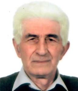 Maffi Giuseppe (pi)