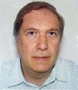 Cecca Gabriele