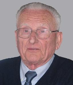 Marmiroli Dino Prof.