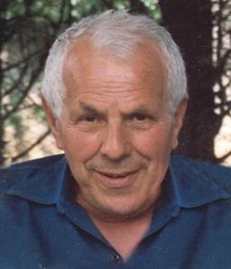 Bagini Graziano
