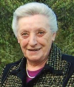 Albani Giuseppina In Bonassi