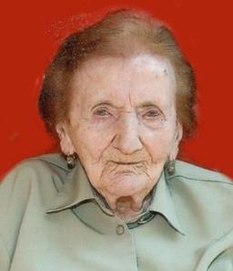Vitali Assunta